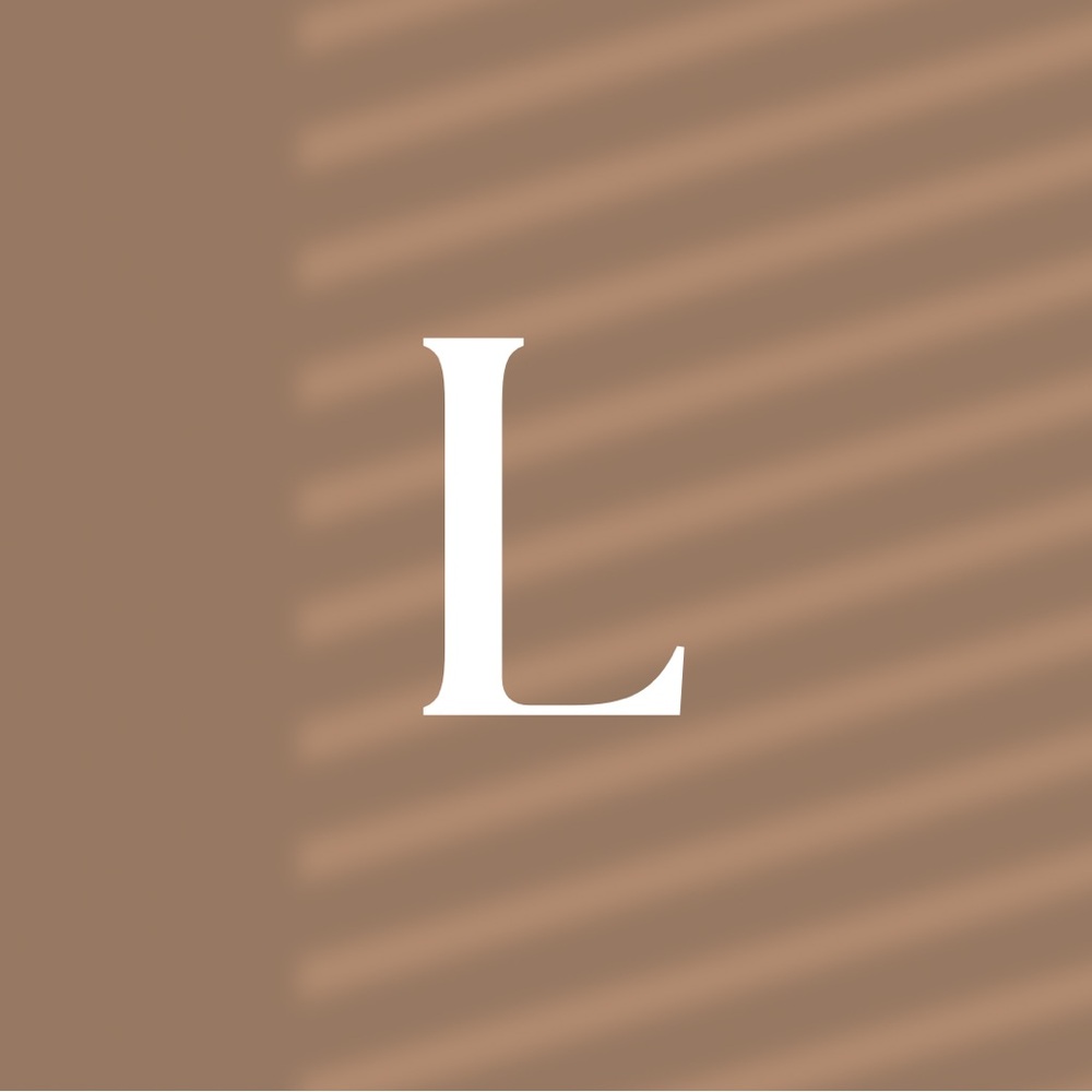 LARGE